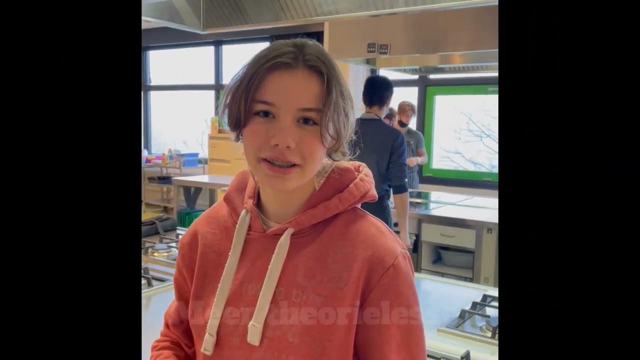 Sprong Vlog 5