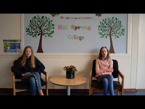 5 tips om een schoolkeuze te maken