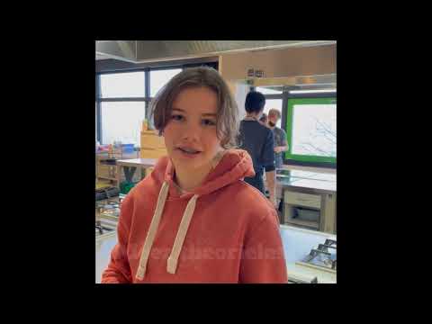 Sprong Vlog 5
