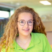 ANGY-9168-1 ANGY-9168-1