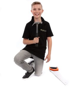 Copyright_www.unit-ed.nl-8223-new