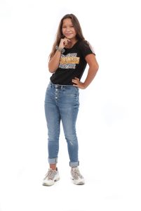 Copyright_www.unit-ed.nl-8160