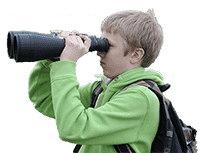 jongen-met-verrekijker-01a